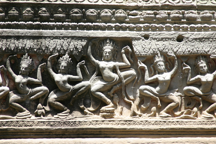 Angkor 002