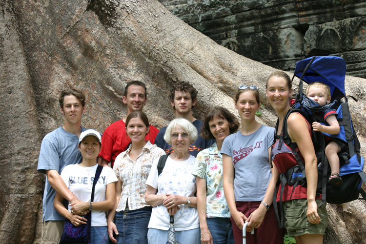 Angkor 004