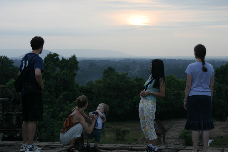 Angkor 011