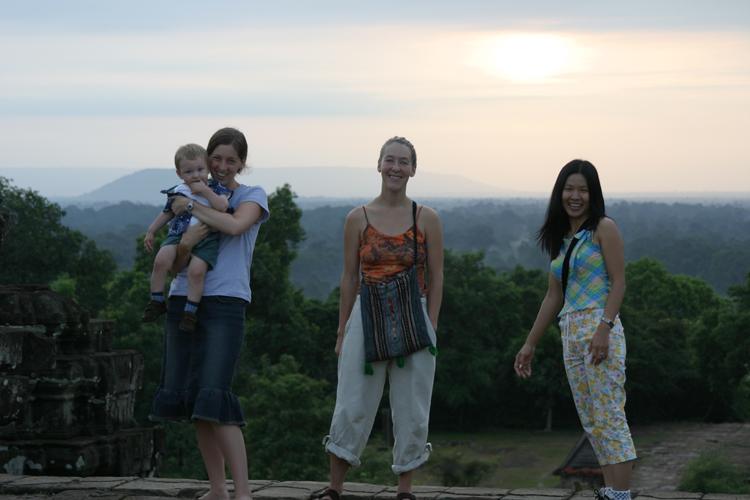 Angkor 013