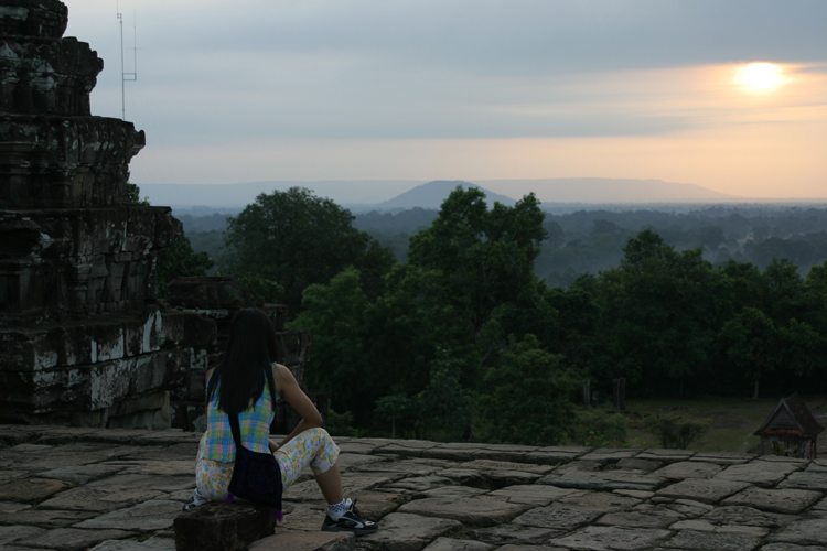 Angkor 014