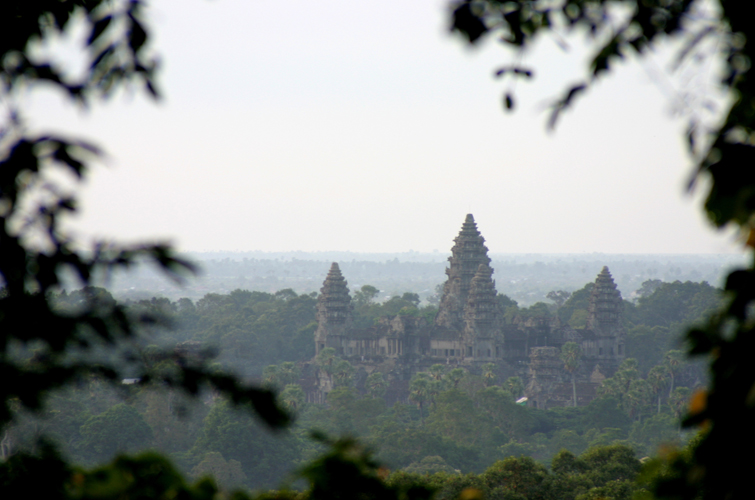 Angkor 016