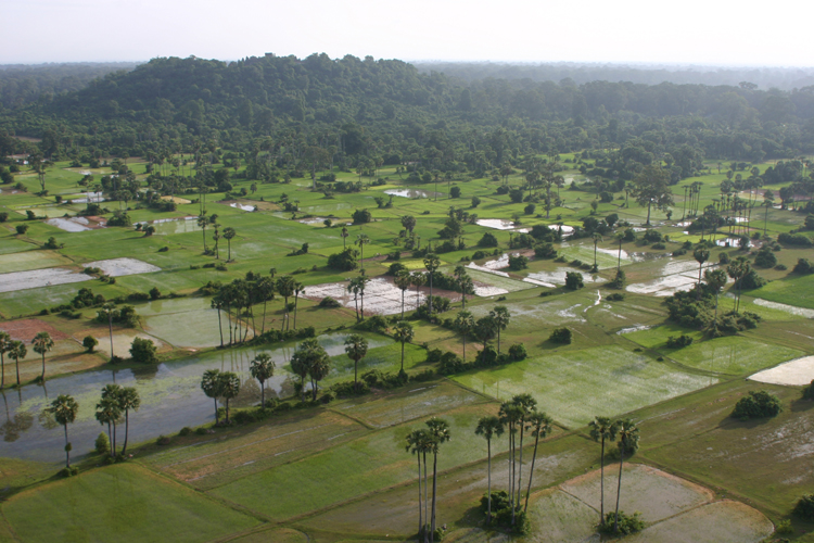 Angkor 018