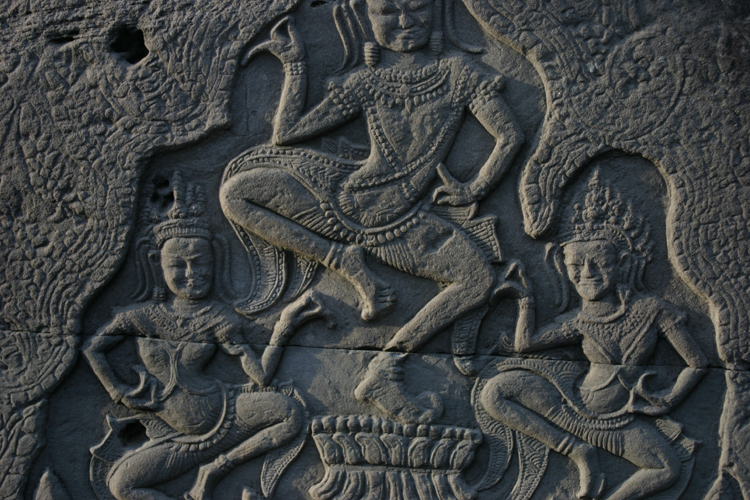 Angkor 019