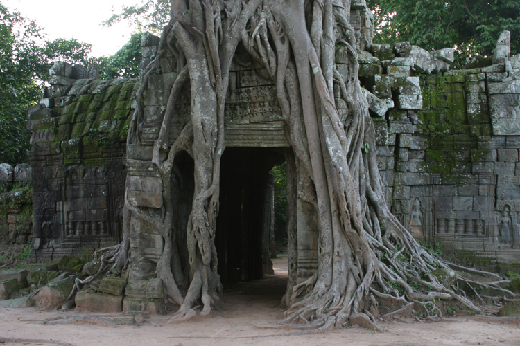 Angkor 021