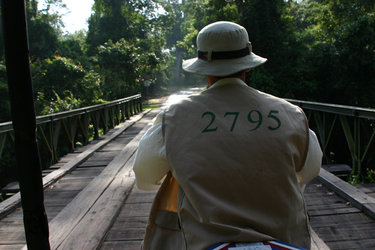 Angkor 023