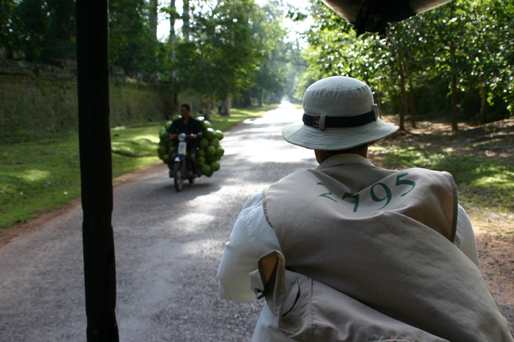 Angkor 024