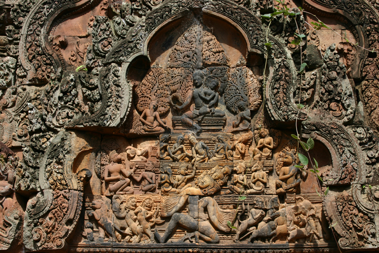 Angkor 029