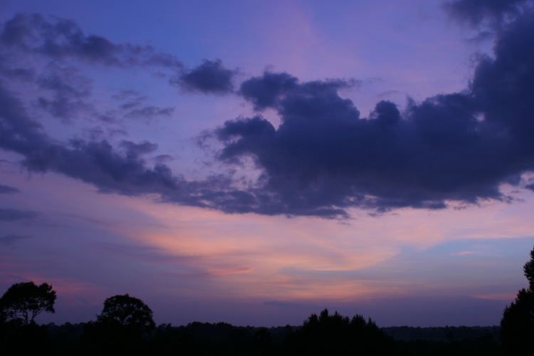 Angkor 033