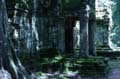 Angkor 001
