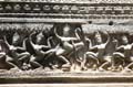 Angkor 002