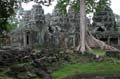 Angkor 003