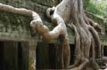 Angkor 009