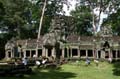 Angkor 010