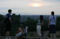 Angkor 011