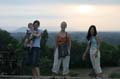 Angkor 013