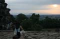 Angkor 014