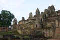 Angkor 015