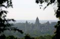 Angkor 016