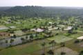 Angkor 018