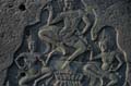 Angkor 019