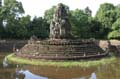 Angkor 020