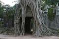 Angkor 021