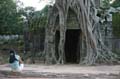 Angkor 022