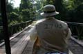 Angkor 023