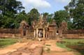 Angkor 025