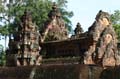 Angkor 026