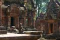 Angkor 027
