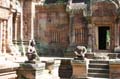 Angkor 028