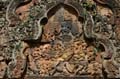 Angkor 029