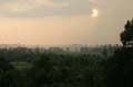 Angkor 031