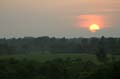 Angkor 032