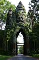Angkor Thom 001