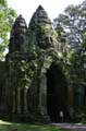 Angkor Thom 003