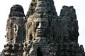 Angkor Thom 004