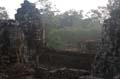 Angkor Thom 005