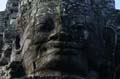 Angkor Thom 006