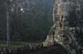 Angkor Thom 007