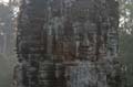 Angkor Thom 008