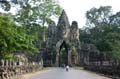 Angkor Thom 009
