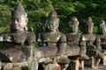 Angkor Thom 011