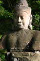 Angkor Thom 012