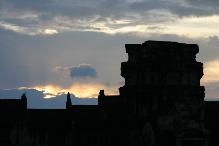 Angkor Wat 002