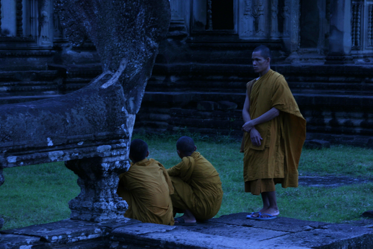 Angkor Wat 003
