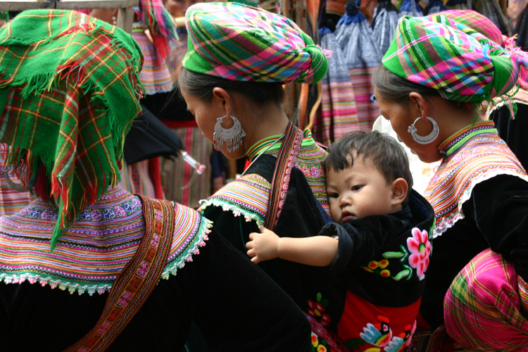 Bac Ha 002