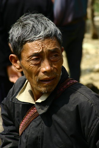 Bac Ha 006
